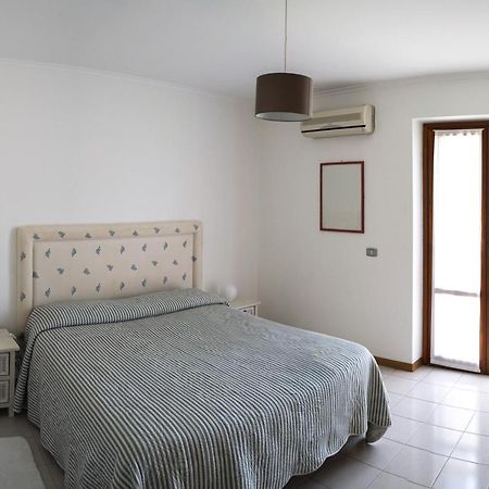 Elegant Apartment In Residence With Pool Acireale Kültér fotó