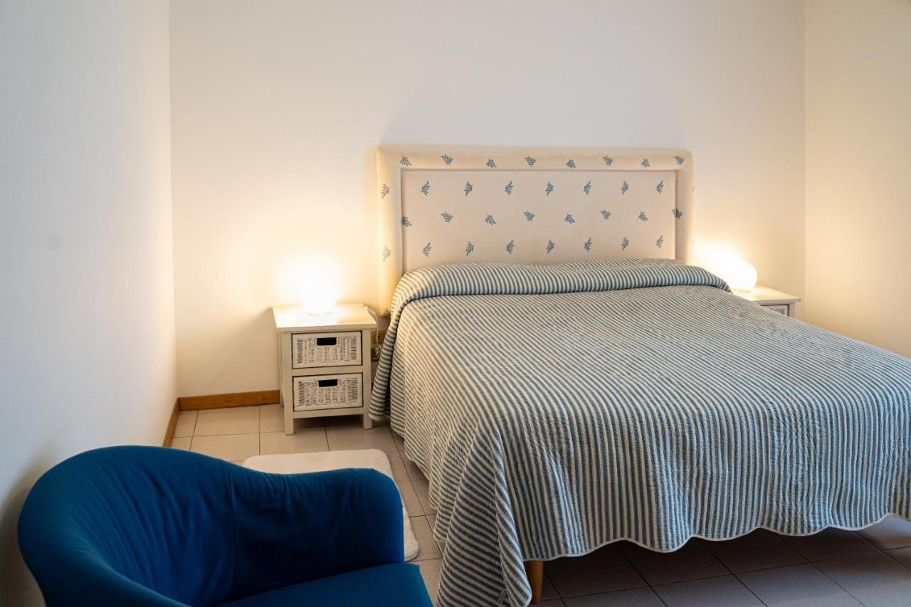Elegant Apartment In Residence With Pool Acireale Kültér fotó