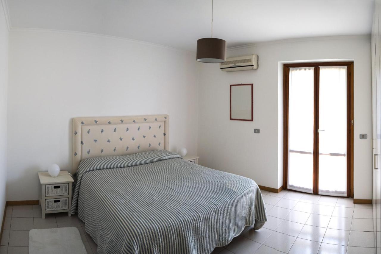 Elegant Apartment In Residence With Pool Acireale Kültér fotó